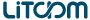 Litokam